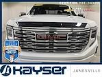 Used 2024 GMC Sierra 1500 Denali Crew Cab for sale #26284A - photo 28