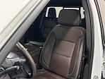 2024 GMC Sierra 1500 Crew Cab 4WD Pickup for sale #26284A - photo 3