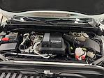 2024 GMC Sierra 1500 Crew Cab 4WD Pickup for sale #26284A - photo 4