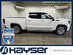 Used 2024 GMC Sierra 1500 Denali Crew Cab for sale #26284A - photo 32