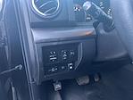 2018 Toyota Tundra Crew Cab 4WD Pickup for sale #26284B - photo 10