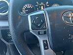 2018 Toyota Tundra Crew Cab 4WD Pickup for sale #26284B - photo 12