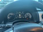 2018 Toyota Tundra Crew Cab 4WD Pickup for sale #26284B - photo 14