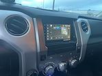 2018 Toyota Tundra Crew Cab 4WD Pickup for sale #26284B - photo 16