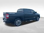 2018 Toyota Tundra Crew Cab 4WD Pickup for sale #26284B - photo 3