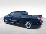 2018 Toyota Tundra Crew Cab 4WD Pickup for sale #26284B - photo 5