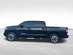 2018 Toyota Tundra Crew Cab 4WD Pickup for sale #26284B - photo 6