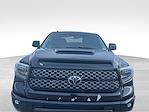 2018 Toyota Tundra Crew Cab 4WD Pickup for sale #26284B - photo 8