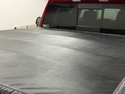 Used 2022 Chevrolet Silverado 1500 - photo 1