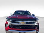 2022 Chevrolet Silverado 1500 Crew Cab 4WD Pickup for sale #26286A - photo 10