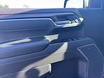 2022 Chevrolet Silverado 1500 Crew Cab 4WD Pickup for sale #26286A - photo 11