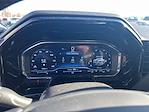 2022 Chevrolet Silverado 1500 Crew Cab 4WD Pickup for sale #26286A - photo 14