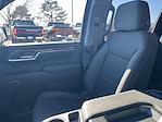 2022 Chevrolet Silverado 1500 Crew Cab 4WD Pickup for sale #26286A - photo 19