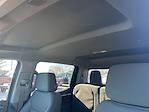 2022 Chevrolet Silverado 1500 Crew Cab 4WD Pickup for sale #26286A - photo 20