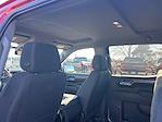 2022 Chevrolet Silverado 1500 Crew Cab 4WD Pickup for sale #26286A - photo 24