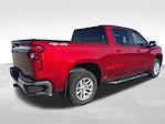 2022 Chevrolet Silverado 1500 Crew Cab 4WD Pickup for sale #26286A - photo 4