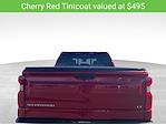 2022 Chevrolet Silverado 1500 Crew Cab 4WD Pickup for sale #26286A - photo 6