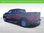 2022 Chevrolet Silverado 1500 Crew Cab 4WD Pickup for sale #26286A - photo 7