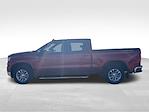 2022 Chevrolet Silverado 1500 Crew Cab 4WD Pickup for sale #26286A - photo 8