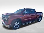 2022 Chevrolet Silverado 1500 Crew Cab 4WD Pickup for sale #26286A - photo 9