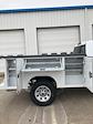 New 2026 Chevrolet Silverado 3500 Regular Cab Service Truck for sale #26288 - photo 10