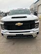 New 2026 Chevrolet Silverado 3500 Regular Cab Service Truck for sale #26288 - photo 12