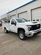 New 2026 Chevrolet Silverado 3500 Regular Cab Service Truck for sale #26288 - photo 13