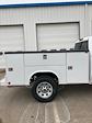 New 2026 Chevrolet Silverado 3500 Regular Cab Service Truck for sale #26288 - photo 9