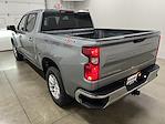 New 2026 Chevrolet Silverado 1500 LT Crew Cab 4WD Pickup for sale #26290 - photo 10