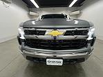 New 2026 Chevrolet Silverado 1500 LT Crew Cab 4WD Pickup for sale #26290 - photo 12