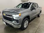 New 2026 Chevrolet Silverado 1500 LT Crew Cab 4WD Pickup for sale #26290 - photo 13