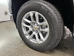 New 2026 Chevrolet Silverado 1500 LT Crew Cab 4WD Pickup for sale #26290 - photo 14