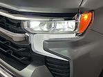 New 2026 Chevrolet Silverado 1500 LT Crew Cab 4WD Pickup for sale #26290 - photo 16