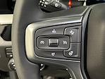 New 2026 Chevrolet Silverado 1500 LT Crew Cab 4WD Pickup for sale #26290 - photo 17