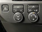 New 2026 Chevrolet Silverado 1500 LT Crew Cab 4WD Pickup for sale #26290 - photo 18