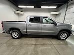 New 2026 Chevrolet Silverado 1500 LT Crew Cab 4WD Pickup for sale #26290 - photo 3