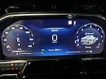 New 2026 Chevrolet Silverado 1500 LT Crew Cab 4WD Pickup for sale #26290 - photo 20