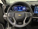 New 2026 Chevrolet Silverado 1500 LT Crew Cab 4WD Pickup for sale #26290 - photo 21