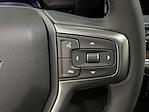 New 2026 Chevrolet Silverado 1500 LT Crew Cab 4WD Pickup for sale #26290 - photo 22