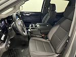 New 2026 Chevrolet Silverado 1500 LT Crew Cab 4WD Pickup for sale #26290 - photo 27