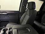 New 2026 Chevrolet Silverado 1500 LT Crew Cab 4WD Pickup for sale #26290 - photo 28