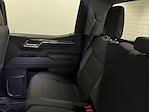 New 2026 Chevrolet Silverado 1500 LT Crew Cab 4WD Pickup for sale #26290 - photo 29