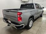 New 2026 Chevrolet Silverado 1500 LT Crew Cab 4WD Pickup for sale #26290 - photo 2