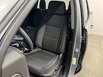New 2026 Chevrolet Silverado 1500 LT Crew Cab 4WD Pickup for sale #26290 - photo 30