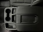 New 2026 Chevrolet Silverado 1500 LT Crew Cab 4WD Pickup for sale #26290 - photo 31