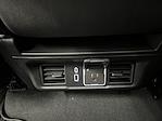 New 2026 Chevrolet Silverado 1500 LT Crew Cab 4WD Pickup for sale #26290 - photo 32