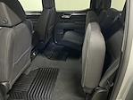 New 2026 Chevrolet Silverado 1500 LT Crew Cab 4WD Pickup for sale #26290 - photo 33