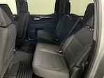 New 2026 Chevrolet Silverado 1500 LT Crew Cab 4WD Pickup for sale #26290 - photo 34
