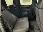 New 2026 Chevrolet Silverado 1500 LT Crew Cab 4WD Pickup for sale #26290 - photo 35