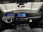 New 2026 Chevrolet Silverado 1500 LT Crew Cab 4WD Pickup for sale #26290 - photo 37